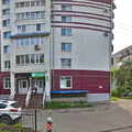 Фото Стоматологический кабинет «Акцепт»