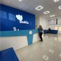 Фото Медицинский центр «НикМед» на Пригородной