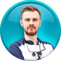 Фото Стоматология доктора Жакова на Петербургском шоссе