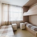 Фото Реновация
