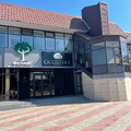 Фото Клиника «Феникс»