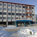 Фото Клинико-диагностический центр