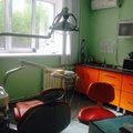 Фото Стоматология «Евродент» на Партизанской