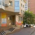 Фото Стоматологическая клиника «Триодент»