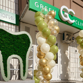 Фото Клиника комплексной
стоматологии «Green Clinic»