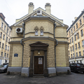 Фото Глазная клиника «World Vision Clinic»
