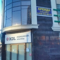 Фото Лаборатория «KDL» на Орджоникидзе