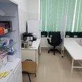 Фото Медицинский центр «Оринмед»
