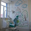 Фото Стоматология «Миг»