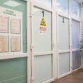 Фото Центр лазерной терапии «Андромеда» на Варварской