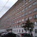 Фото Клиника №1