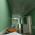 Фото Клинический родильный дом №6