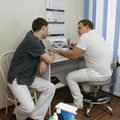 Фото Стоматология «Дентис» на Мира