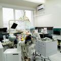 Фото Стоматологическая клиника «Улыбка Тари» на пр. Газеты Красноярский рабочий