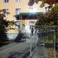 Фото Городская поликлиника №3
