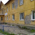 Фото Кожно-венерологический диспансер Автозаводского района НОКВД