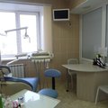 Фото Стоматологическая клиника «Лига Дент»