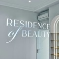 Фото Косметология «RESIDENCE OF BEAUTY»
