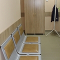 Фото Кабинет врача общей практики на Константина Иванова ПЧГБ
