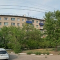 Фото Поликлиника, №1