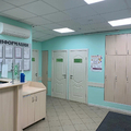 Фото Центр Иммунопрофилактики