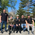 Фото Центр социальной адаптации «Новый шаг»