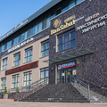 Фото Центр пластической хирургии
