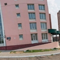 Фото Поликлиническое подразделение №5