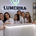 Фото Клиника лазерной эпиляции и косметологии «LUMERIKA» на Пречистенке