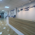Фото МВК Микрохирургии Глаза на Донской