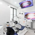 Фото Стоматологическая клиника «Dentality»
