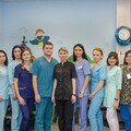 Фото Медицинский центр «Реацентр»