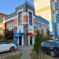 Фото Медицинский центр «Кислород» на Парижской Коммуны