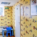 Фото «СМ-Клиника» на Ударников