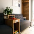 Фото Стоматологическая клиника «НоваСтом» на Тургенева