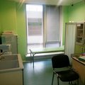Фото Лаборатория «Гемотест» на Русаковской