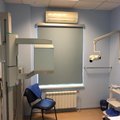 Фото Центр семейной стоматологии Елены Захаровой