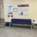 Фото Лаборатория «KDL» на Свободном проспекте