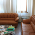Фото Klem Clinic на Дмитровском шоссе