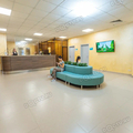 Фото Клиника «Любимый доктор» на Пермской