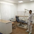Фото Стоматология «Пломбир»