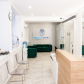 Фото Стоматология «Mentol Dental» на ​Большой Санкт-Петербургской