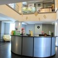 Фото Медицинский центр «Реновацио»