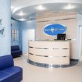 Фото Детская стоматология «Доктор Белозубов» на Оржевского 1