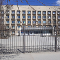 Фото Поликлиника №2 на Мира