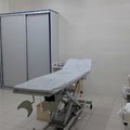 Фото Тосненская клиническая межрайонная больница