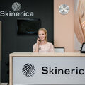 Фото Центр косметологии «Skinerica»