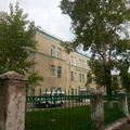 Фото Поликлиника №1 на Ленинградской