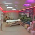Фото ВЫПРЯМИ СПИНУ