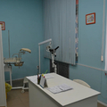 Фото Медицинский центр «Иммуноресурс»